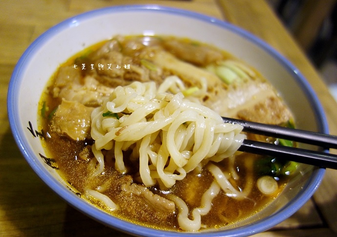 16 食尚玩家台北挑嘴美食 遇月全.JPG 16 食尚玩家台北挑嘴美食 遇月全.JPG