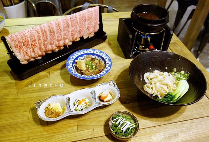 17 食尚玩家台北挑嘴美食 遇月全.JPG 17 食尚玩家台北挑嘴美食 遇月全.JPG