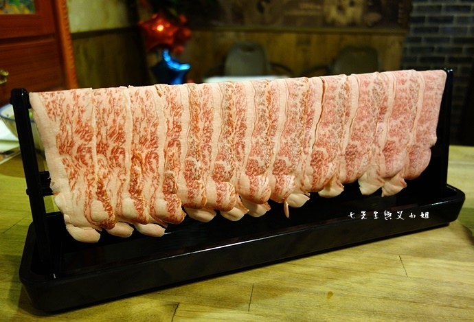 18 食尚玩家台北挑嘴美食 遇月全.JPG 18 食尚玩家台北挑嘴美食 遇月全.JPG