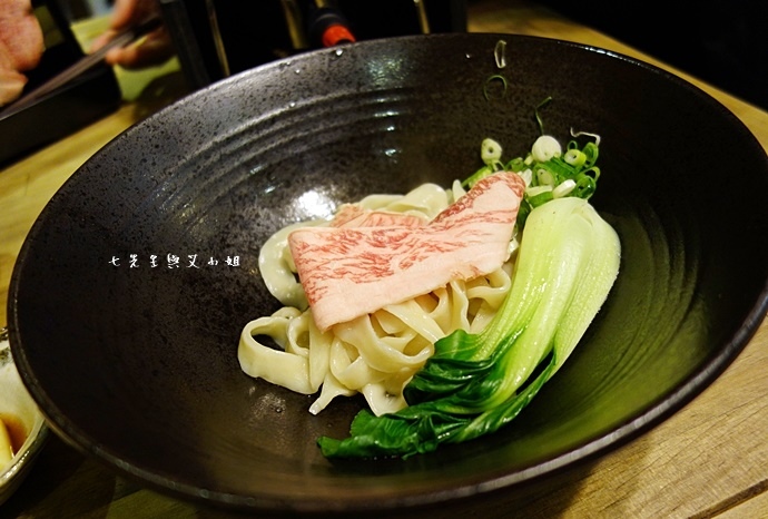 19 食尚玩家台北挑嘴美食 遇月全.JPG 19 食尚玩家台北挑嘴美食 遇月全.JPG