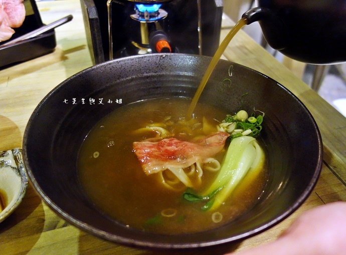 20 食尚玩家台北挑嘴美食 遇月全.JPG 20 食尚玩家台北挑嘴美食 遇月全.JPG