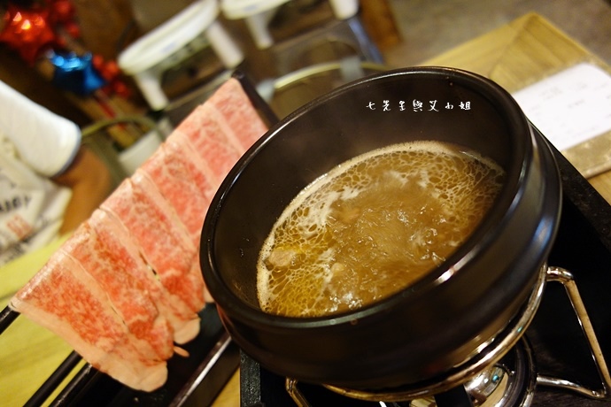 21 食尚玩家台北挑嘴美食 遇月全.JPG 21 食尚玩家台北挑嘴美食 遇月全.JPG