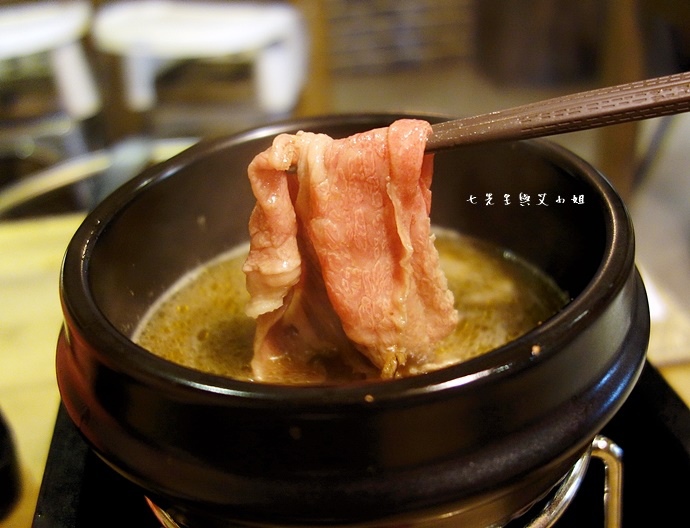 22 食尚玩家台北挑嘴美食 遇月全.JPG 22 食尚玩家台北挑嘴美食 遇月全.JPG