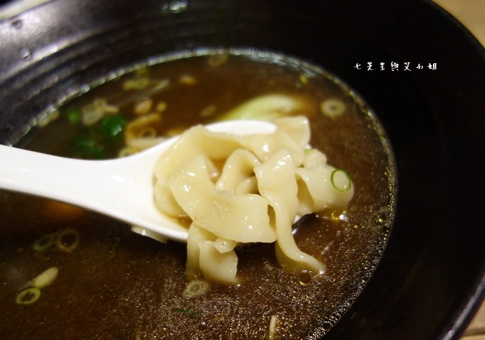 23 食尚玩家台北挑嘴美食 遇月全.JPG 23 食尚玩家台北挑嘴美食 遇月全.JPG