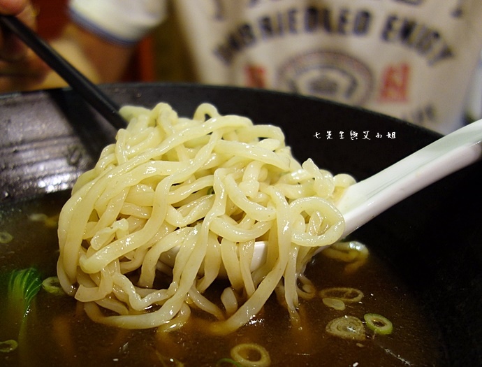 24 食尚玩家台北挑嘴美食 遇月全.JPG 24 食尚玩家台北挑嘴美食 遇月全.JPG