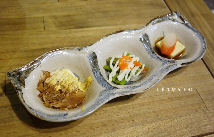 25 食尚玩家台北挑嘴美食 遇月全.JPG 25 食尚玩家台北挑嘴美食 遇月全.JPG