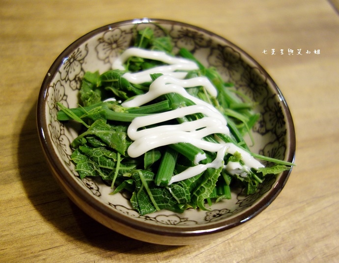 26 食尚玩家台北挑嘴美食 遇月全.JPG 26 食尚玩家台北挑嘴美食 遇月全.JPG