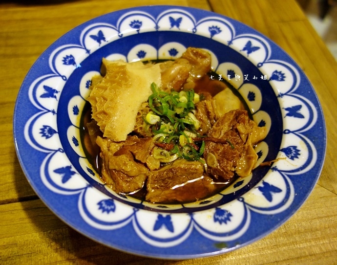 27 食尚玩家台北挑嘴美食 遇月全.JPG 27 食尚玩家台北挑嘴美食 遇月全.JPG