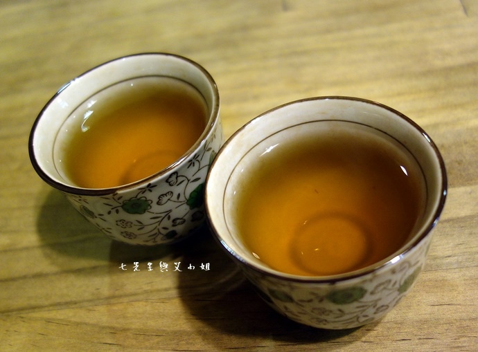 29 食尚玩家台北挑嘴美食 遇月全.JPG 29 食尚玩家台北挑嘴美食 遇月全.JPG