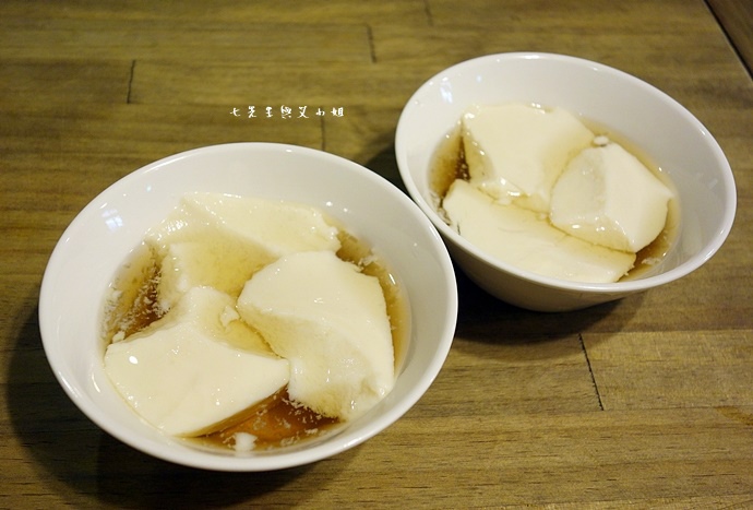 30 食尚玩家台北挑嘴美食 遇月全.JPG 30 食尚玩家台北挑嘴美食 遇月全.JPG