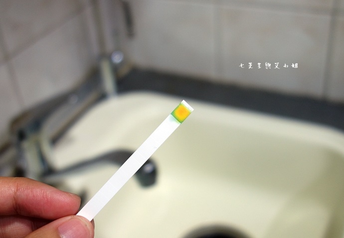 15 德國BRITA On Line Active Plus P1000硬水軟化櫥下型濾水器.JPG