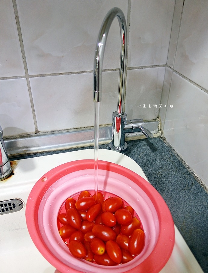 17 德國BRITA On Line Active Plus P1000硬水軟化櫥下型濾水器.JPG