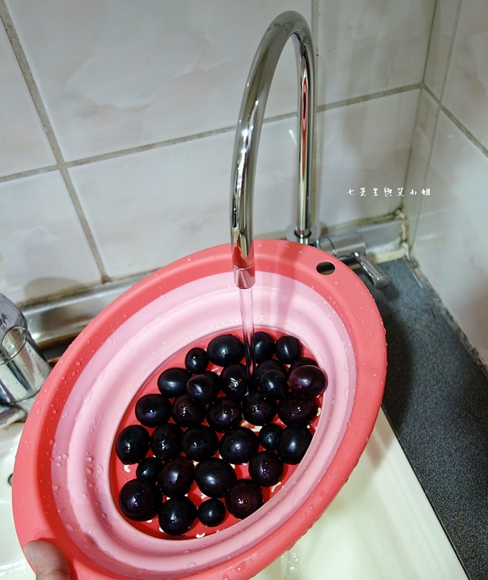 18 德國BRITA On Line Active Plus P1000硬水軟化櫥下型濾水器.JPG
