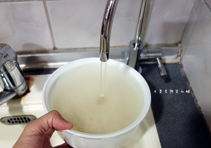 19 德國BRITA On Line Active Plus P1000硬水軟化櫥下型濾水器.JPG