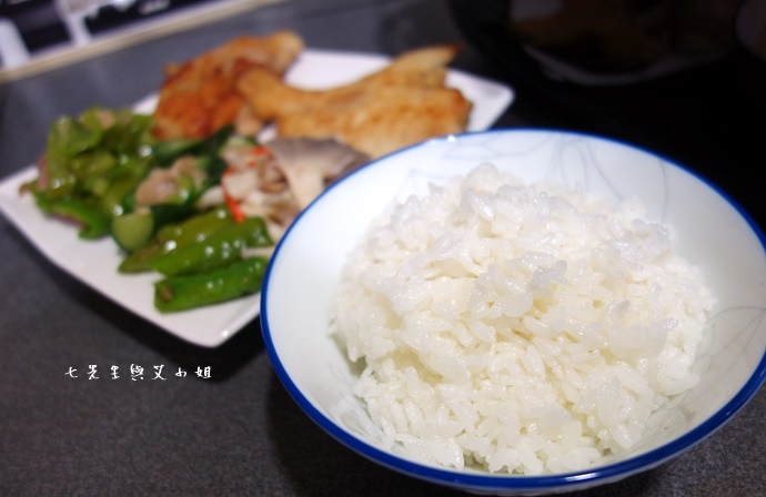 22 德國BRITA On Line Active Plus P1000硬水軟化櫥下型濾水器.JPG