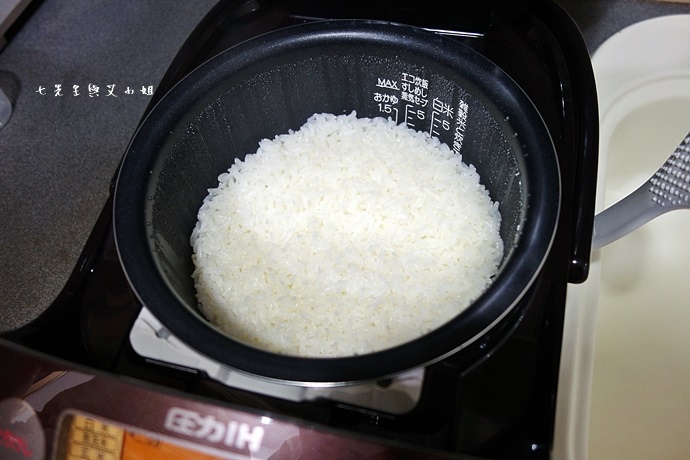 21 德國BRITA On Line Active Plus P1000硬水軟化櫥下型濾水器.JPG 21 德國BRITA On Line Active Plus P1000硬水軟化櫥下型濾水器.JPG