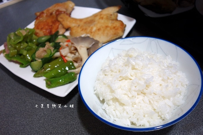 0 德國BRITA On Line Active Plus P1000硬水軟化櫥下型濾水器.JPG 0 德國BRITA On Line Active Plus P1000硬水軟化櫥下型濾水器.JPG