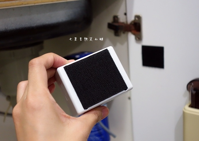 12 德國BRITA On Line Active Plus P1000硬水軟化櫥下型濾水器.JPG 12 德國BRITA On Line Active Plus P1000硬水軟化櫥下型濾水器.JPG