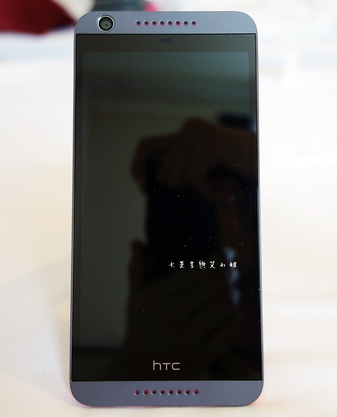 4 HTC Desire 626