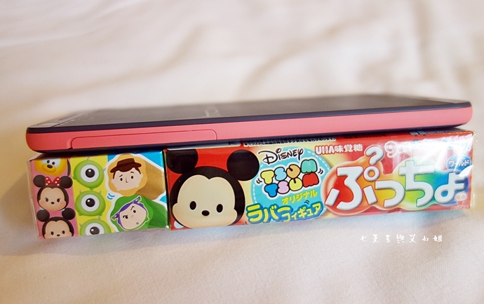 5 HTC Desire 626 5 HTC Desire 626