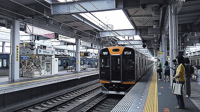 20 HTC Desire 626 20 HTC Desire 626