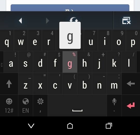 30 HTC Desire 626 30 HTC Desire 626