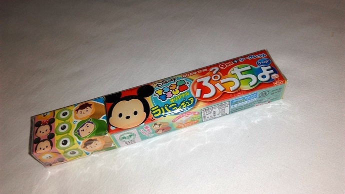 32 HTC Desire 626 32 HTC Desire 626