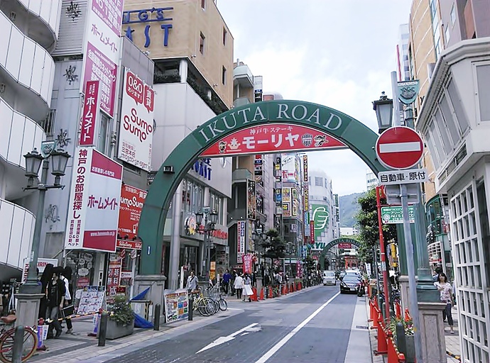 39 HTC Desire 626 39 HTC Desire 626