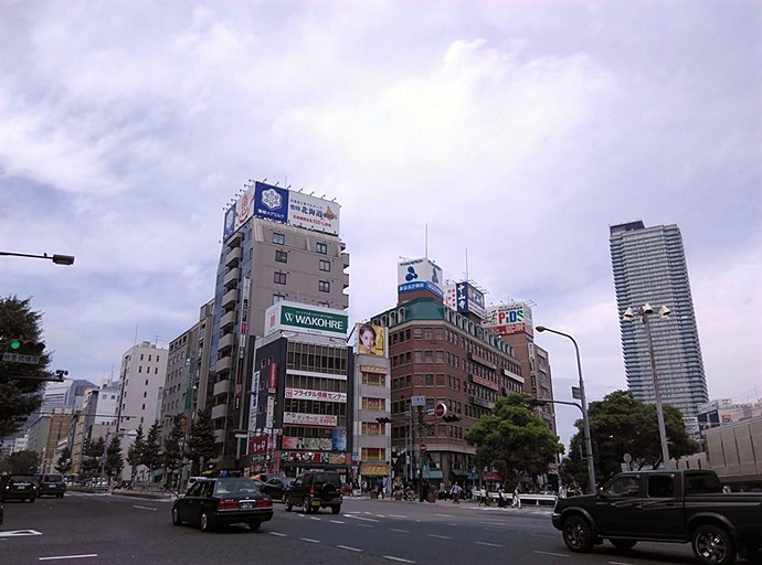 33 HTC Desire 626 33 HTC Desire 626