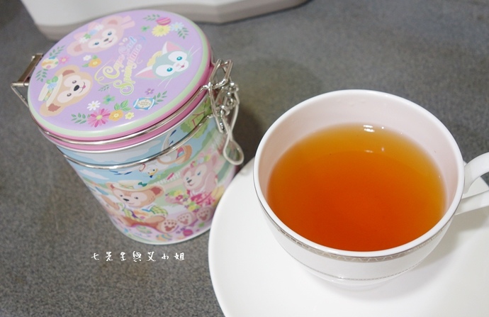 24 德國BRITA On Line Active Plus P1000硬水軟化櫥下型濾水器 24 德國BRITA On Line Active Plus P1000硬水軟化櫥下型濾水器