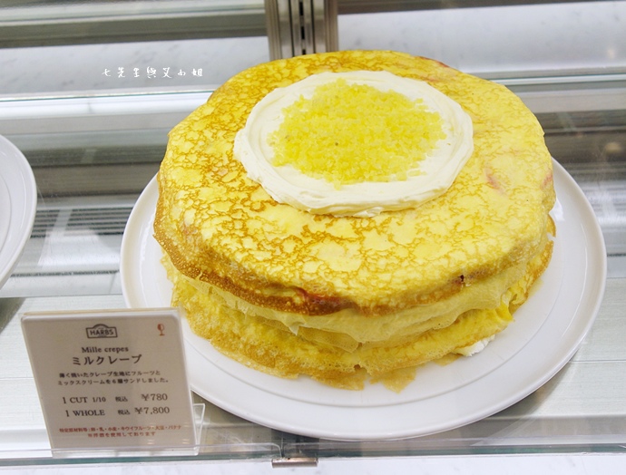 1 HABRS 心齋橋大丸百貨店.JPG 1 HABRS 心齋橋大丸百貨店.JPG