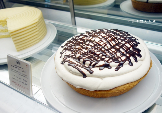 2 HABRS 心齋橋大丸百貨店.JPG 2 HABRS 心齋橋大丸百貨店.JPG