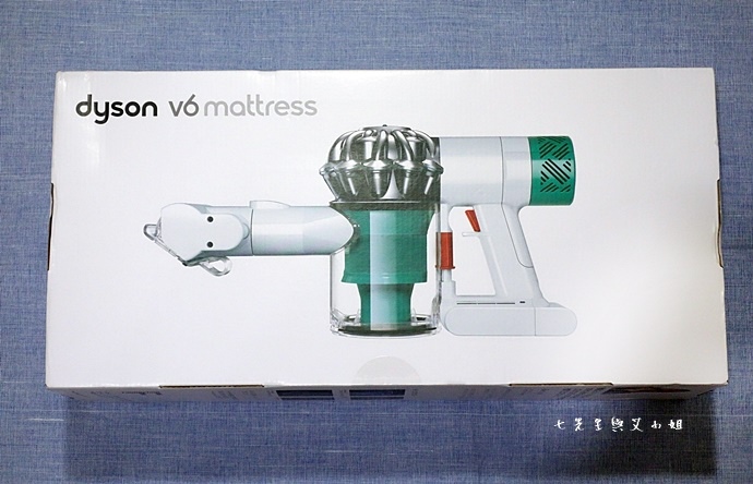 1 Dyson V6 Mattress.JPG 1 Dyson V6 Mattress.JPG