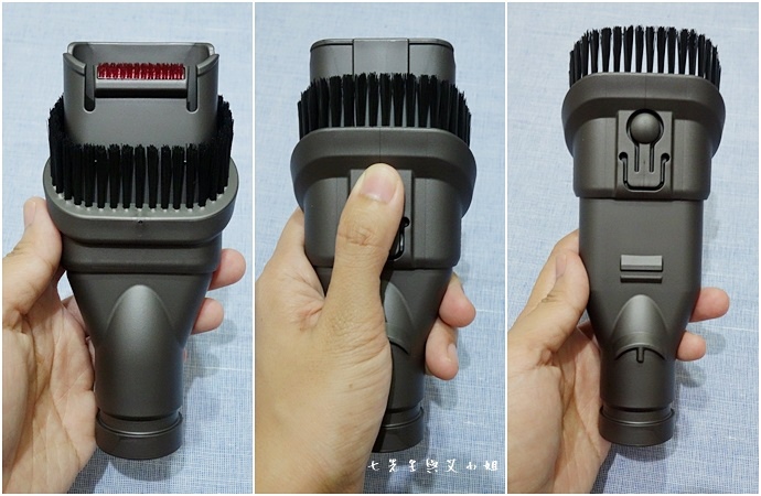 10 Dyson V6 Mattress.jpg 10 Dyson V6 Mattress.jpg