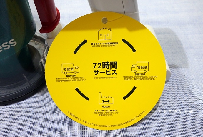 11 Dyson V6 Mattress.JPG 11 Dyson V6 Mattress.JPG