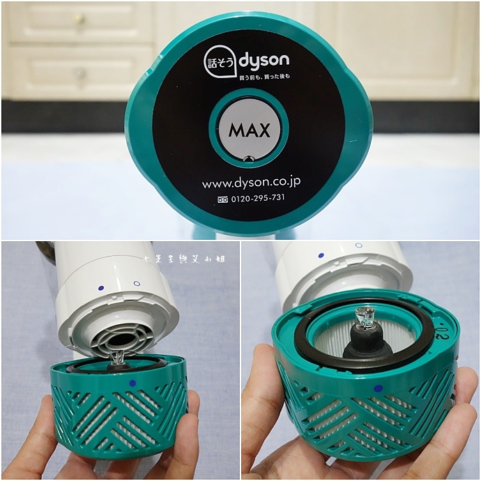 15 Dyson V6 Mattress.jpg 15 Dyson V6 Mattress.jpg