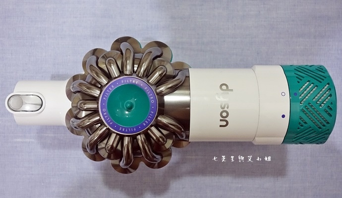 14 Dyson V6 Mattress.JPG 14 Dyson V6 Mattress.JPG