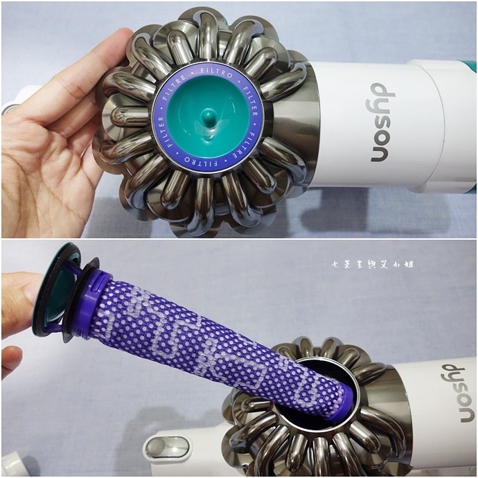 16 Dyson V6 Mattress.JPG 16 Dyson V6 Mattress.JPG