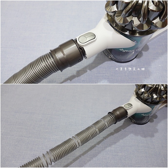 19 Dyson V6 Mattress.jpg 19 Dyson V6 Mattress.jpg