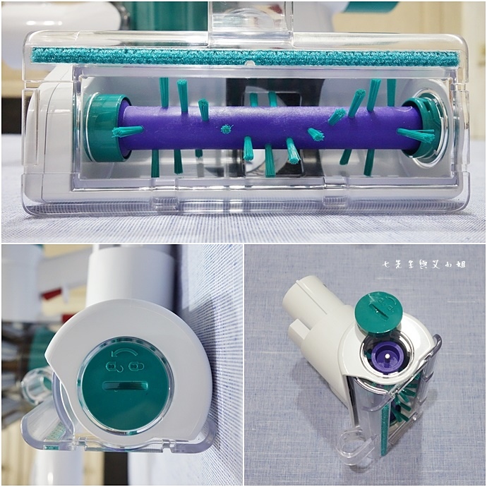 22 Dyson V6 Mattress.jpg 22 Dyson V6 Mattress.jpg