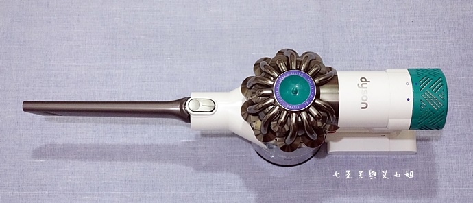 24 Dyson V6 Mattress.JPG 24 Dyson V6 Mattress.JPG