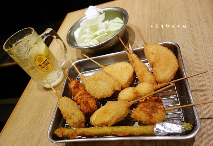 17 巨人白田串炸.JPG 17 巨人白田串炸.JPG