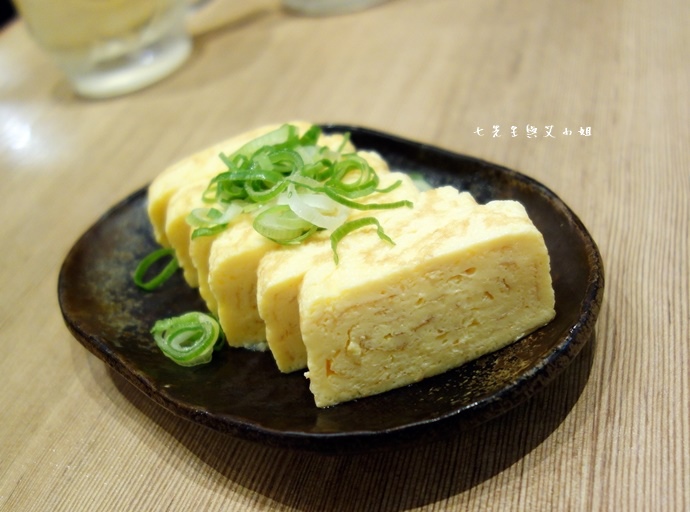 15 巨人白田串炸.JPG 15 巨人白田串炸.JPG