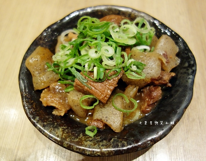 14 巨人白田串炸.JPG 14 巨人白田串炸.JPG