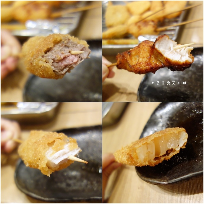 20 巨人白田串炸.jpg 20 巨人白田串炸.jpg