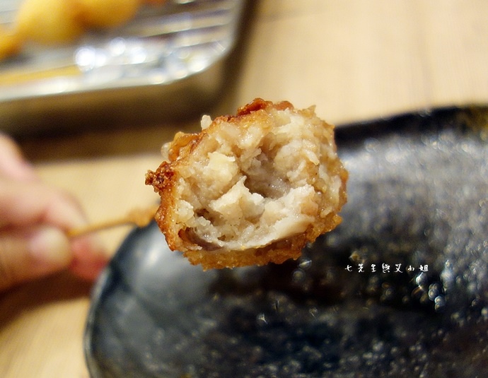 21 巨人白田串炸.JPG 21 巨人白田串炸.JPG