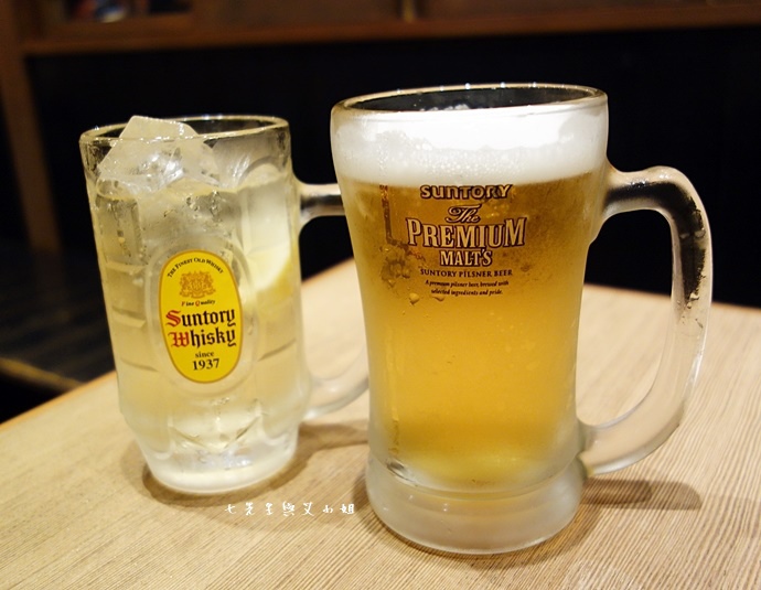 23 巨人白田串炸.JPG 23 巨人白田串炸.JPG