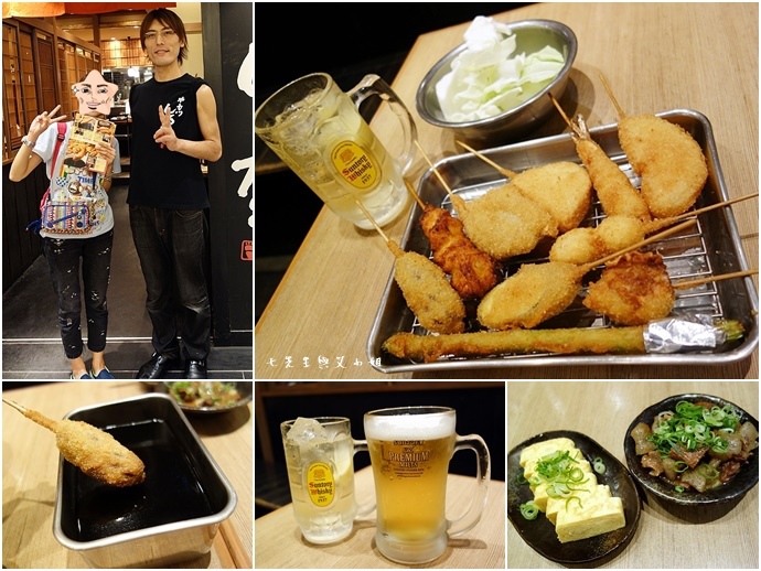 0 巨人白田串炸.jpg 0 巨人白田串炸.jpg