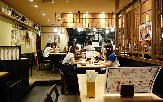 5 巨人白田串炸.JPG 5 巨人白田串炸.JPG