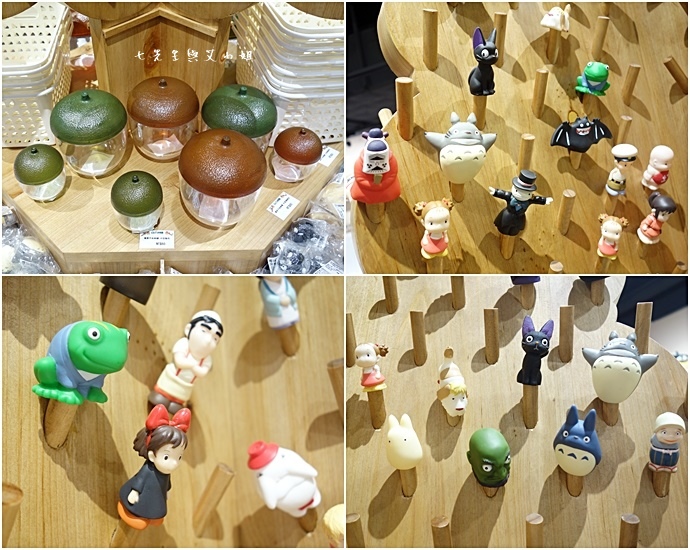 37 橡子共和國信義店.jpg 37 橡子共和國信義店.jpg